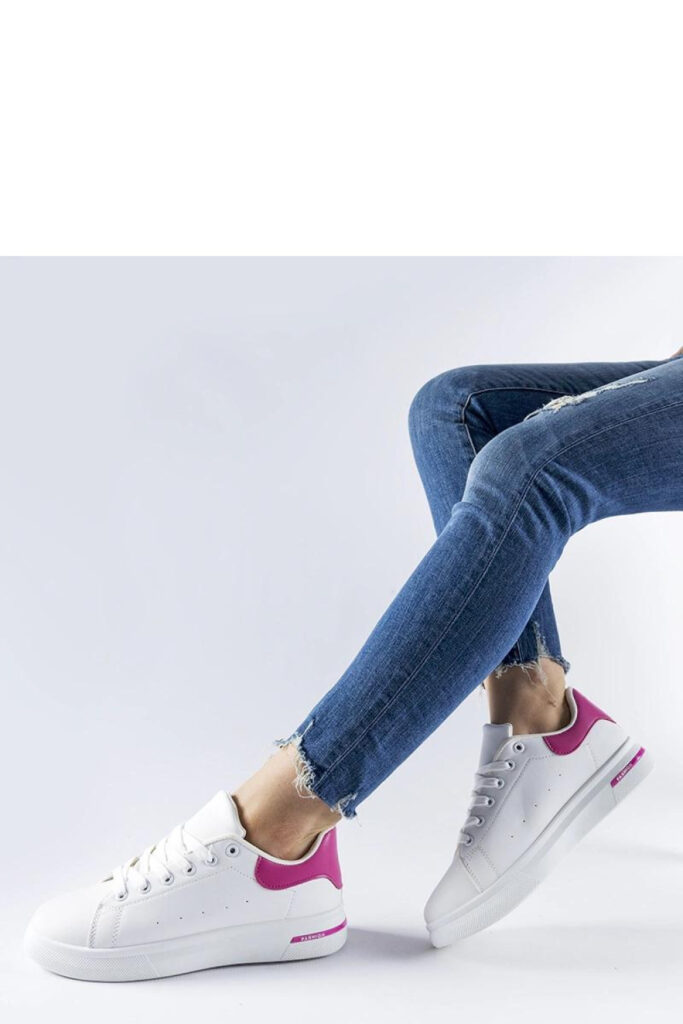 Sportschuhe model 207573 Solea