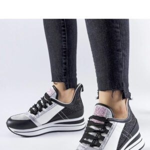 Sportschuhe model 207577 Solea