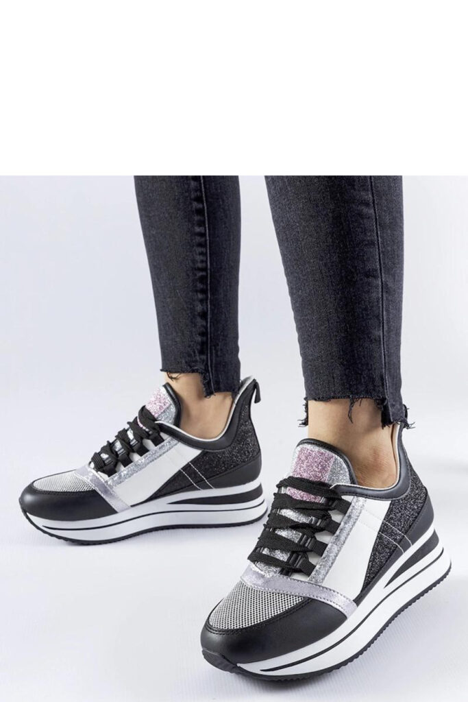 Sportschuhe model 207577 Solea