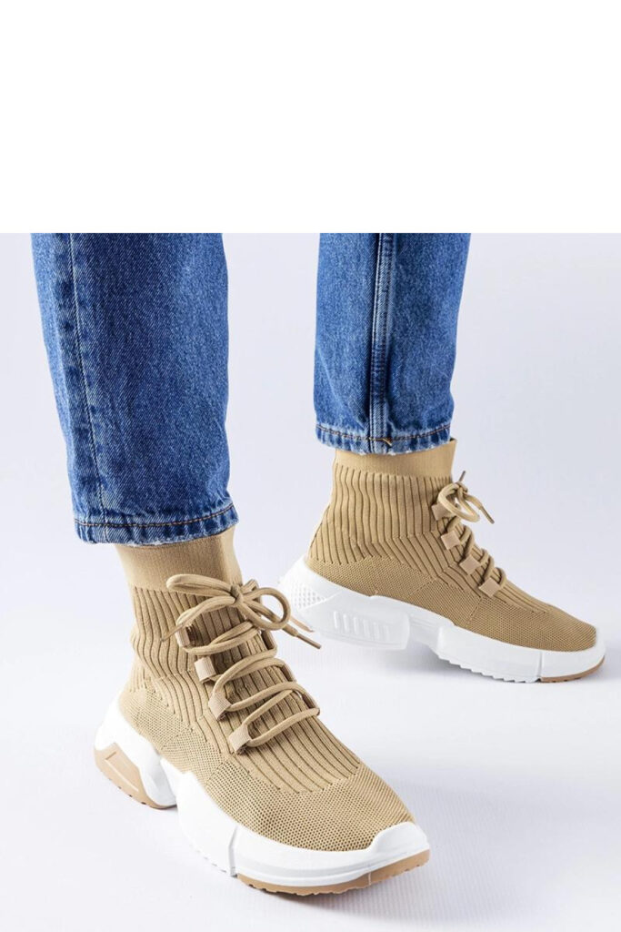 Sportschuhe model 207587 Solea