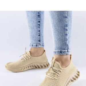 Sportschuhe model 207588 Solea