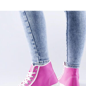 Sneakers model 207594 Solea