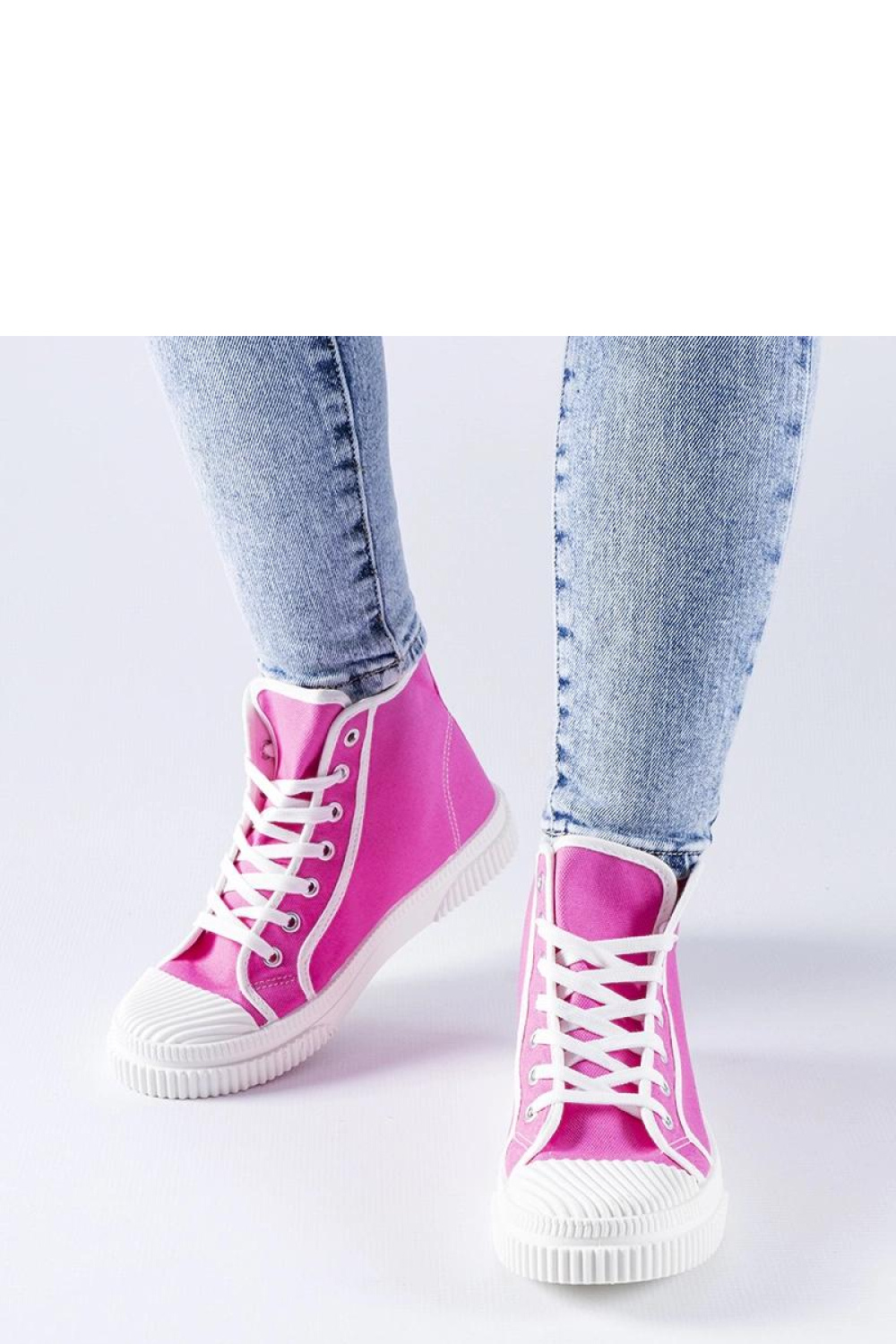 Sneakers model 207594 Solea - Afbeelding 3