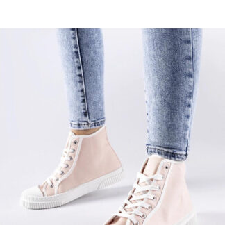 Sneakers model 207596 Solea