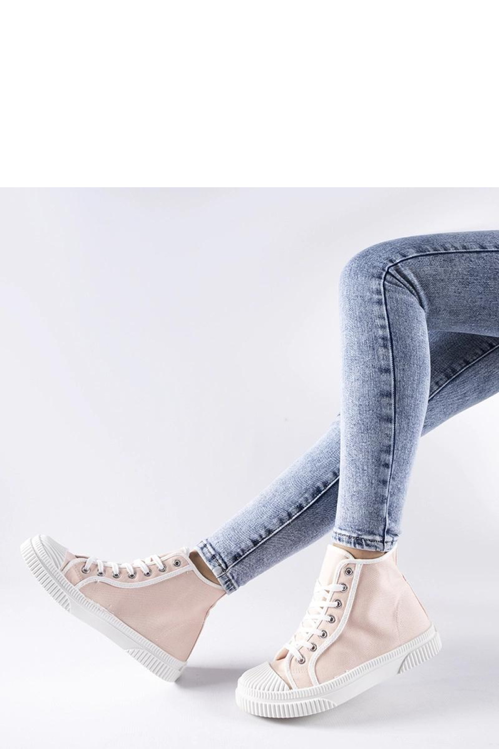 Sneakers model 207596 Solea - Afbeelding 2