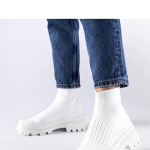 Sportschuhe model 207606 Solea