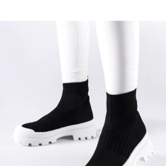 Sportschuhe model 207608 Solea