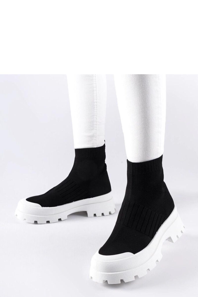 Sportschuhe model 207608 Solea