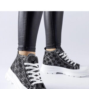 Sneakers model 207613 Solea
