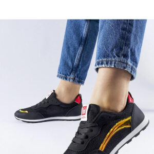 Sportschuhe model 207621 Solea