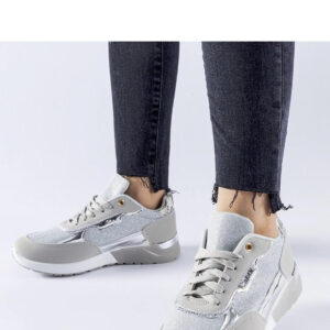 Sportschuhe model 207626 Solea
