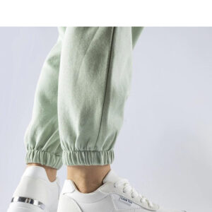 Sportschuhe model 207633 Solea