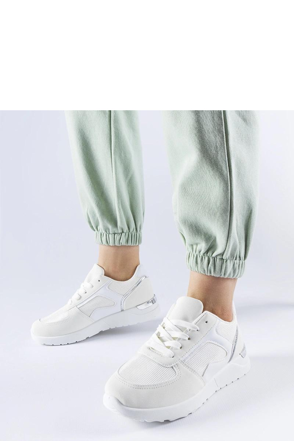 Sneakers model 207642 Solea - Afbeelding 2