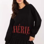 Sweater model 207658 Italy Moda