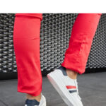 Sportschuhe model 207663 Solea