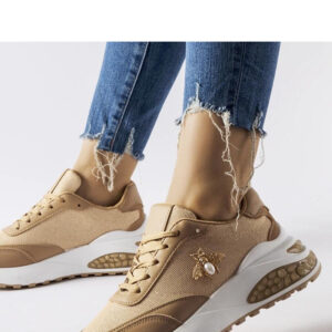 Sportschuhe model 207668 Solea