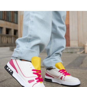 Sportschuhe model 207670 Solea
