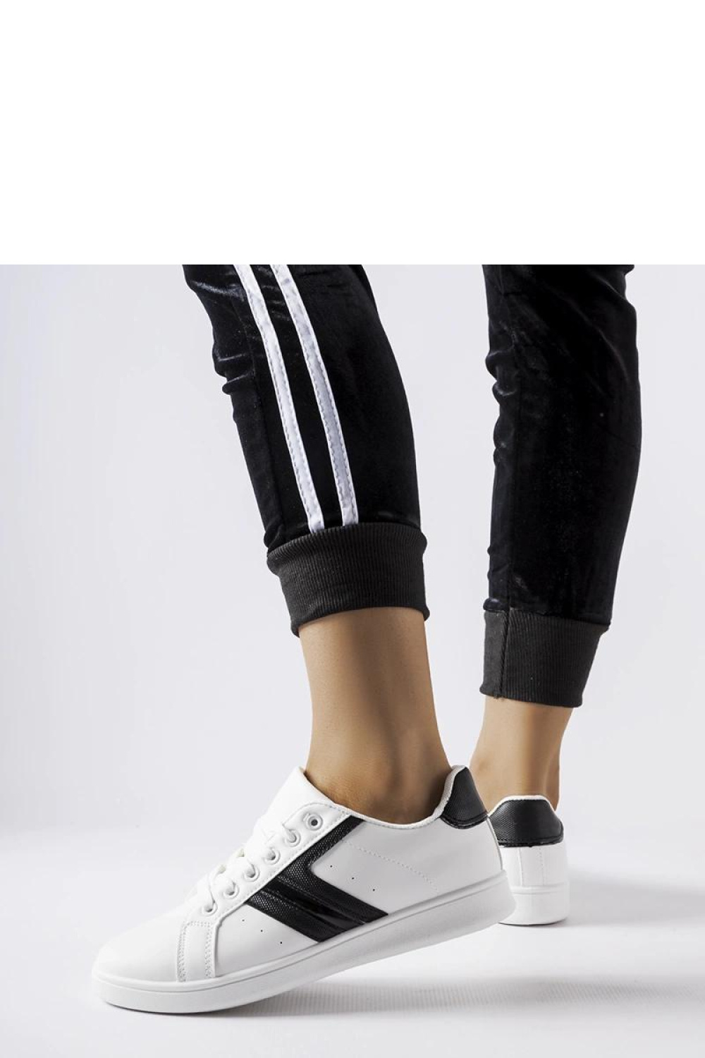 Sportschuhe model 207685 Solea - Afbeelding 3