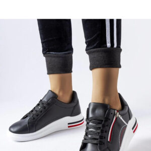 Sportschuhe model 207687 Solea