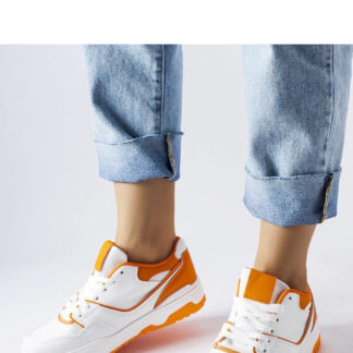 Sportschuhe model 207700 Solea
