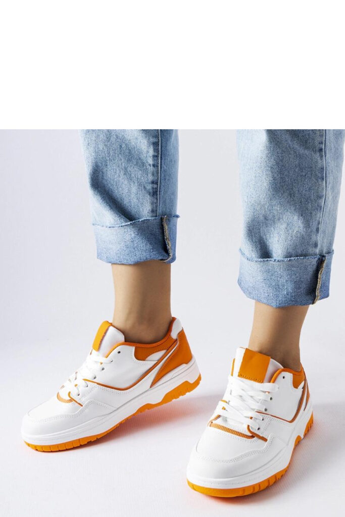 Sportschuhe model 207700 Solea