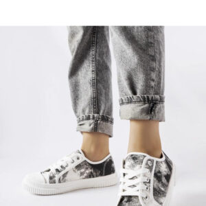 Sneakers model 207709 Solea