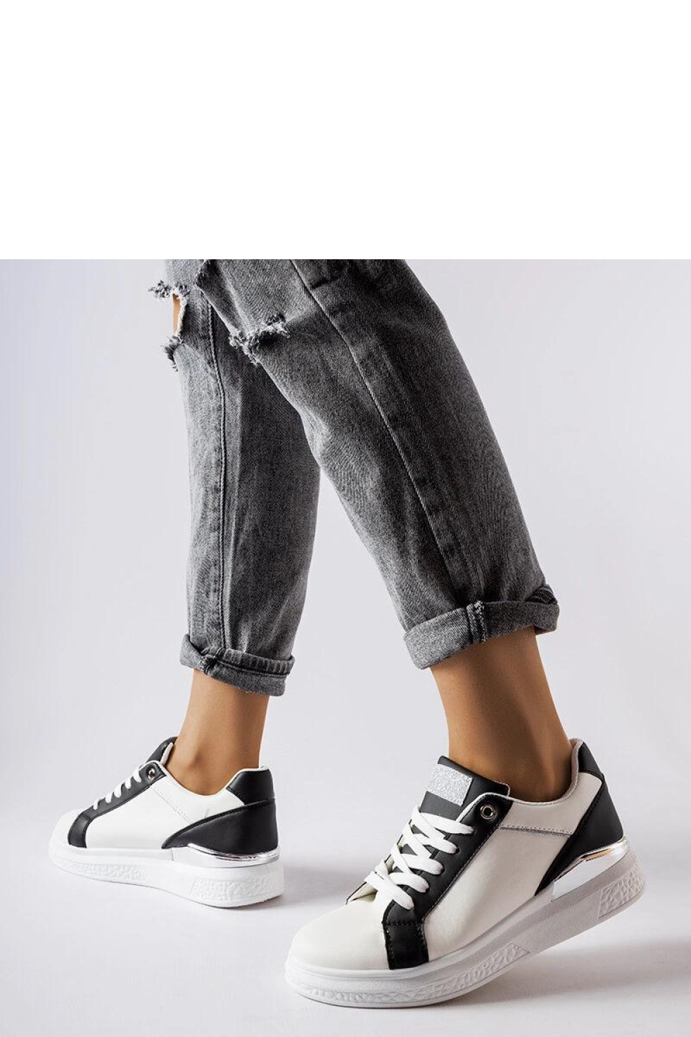 Sneakers model 207726 Solea - Afbeelding 3