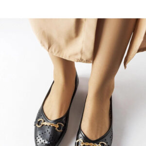 Ballerina Schuhe model 207777 Solea