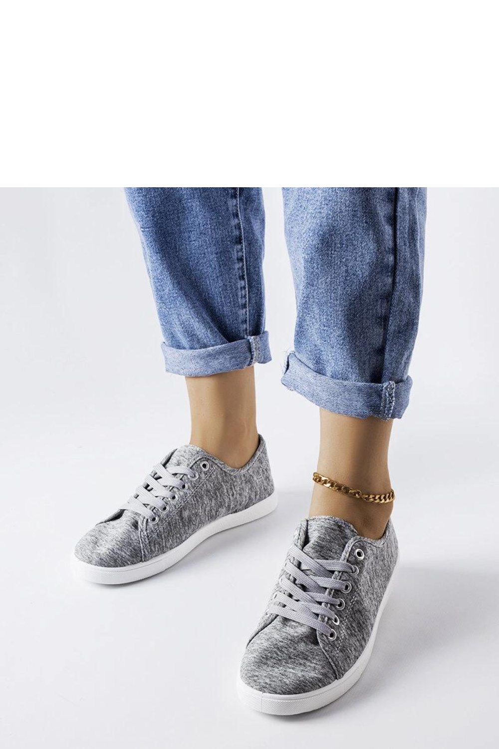 Sneakers model 207778 Solea - Afbeelding 2