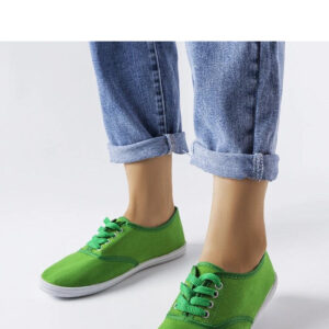 Sneakers model 207779 Solea