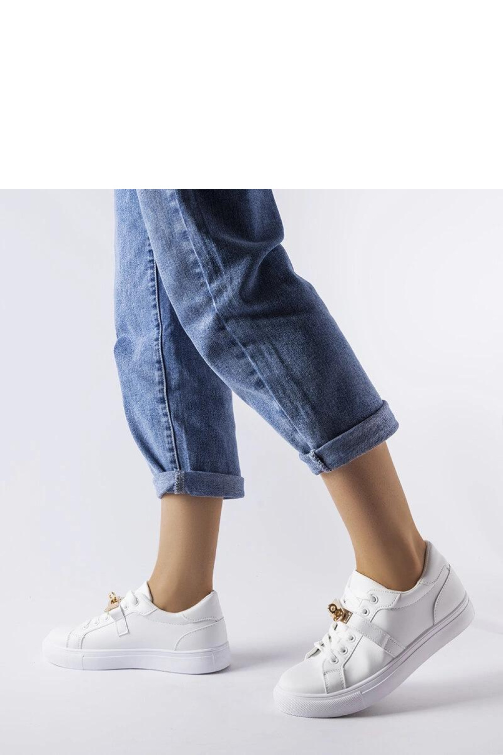 Sneakers model 207785 Solea