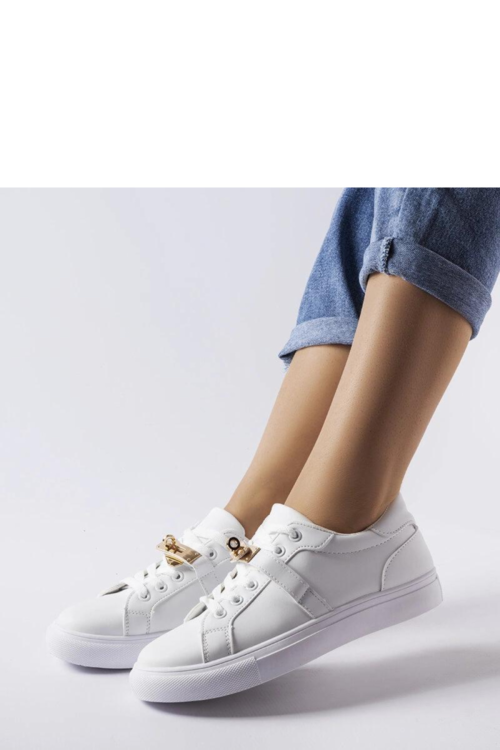 Sneakers model 207785 Solea - Afbeelding 2