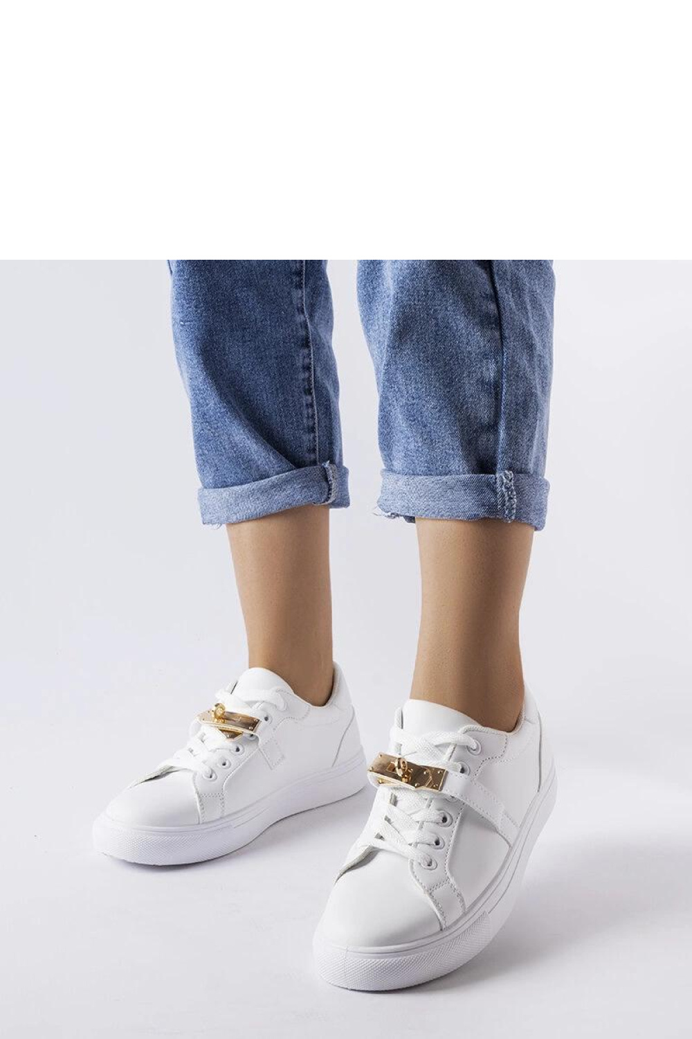 Sneakers model 207785 Solea - Afbeelding 3