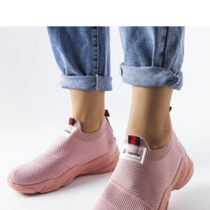Sportschuhe model 207788 Solea