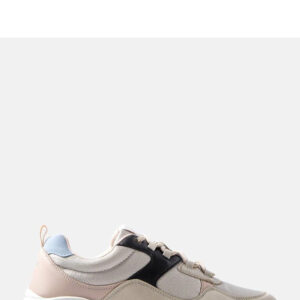 Sneakers model 207807 Solea