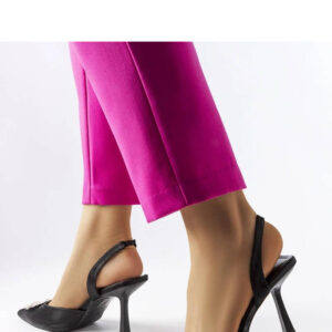 Pumps mit Pfennigabsätzen model 207853 Solea