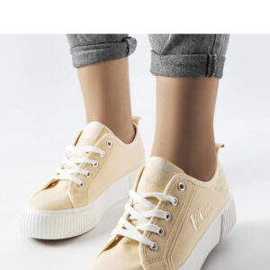 Sneakers model 207858 Solea