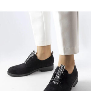 Sneakers model 207860 Solea