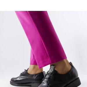 Sneakers model 207861 Solea