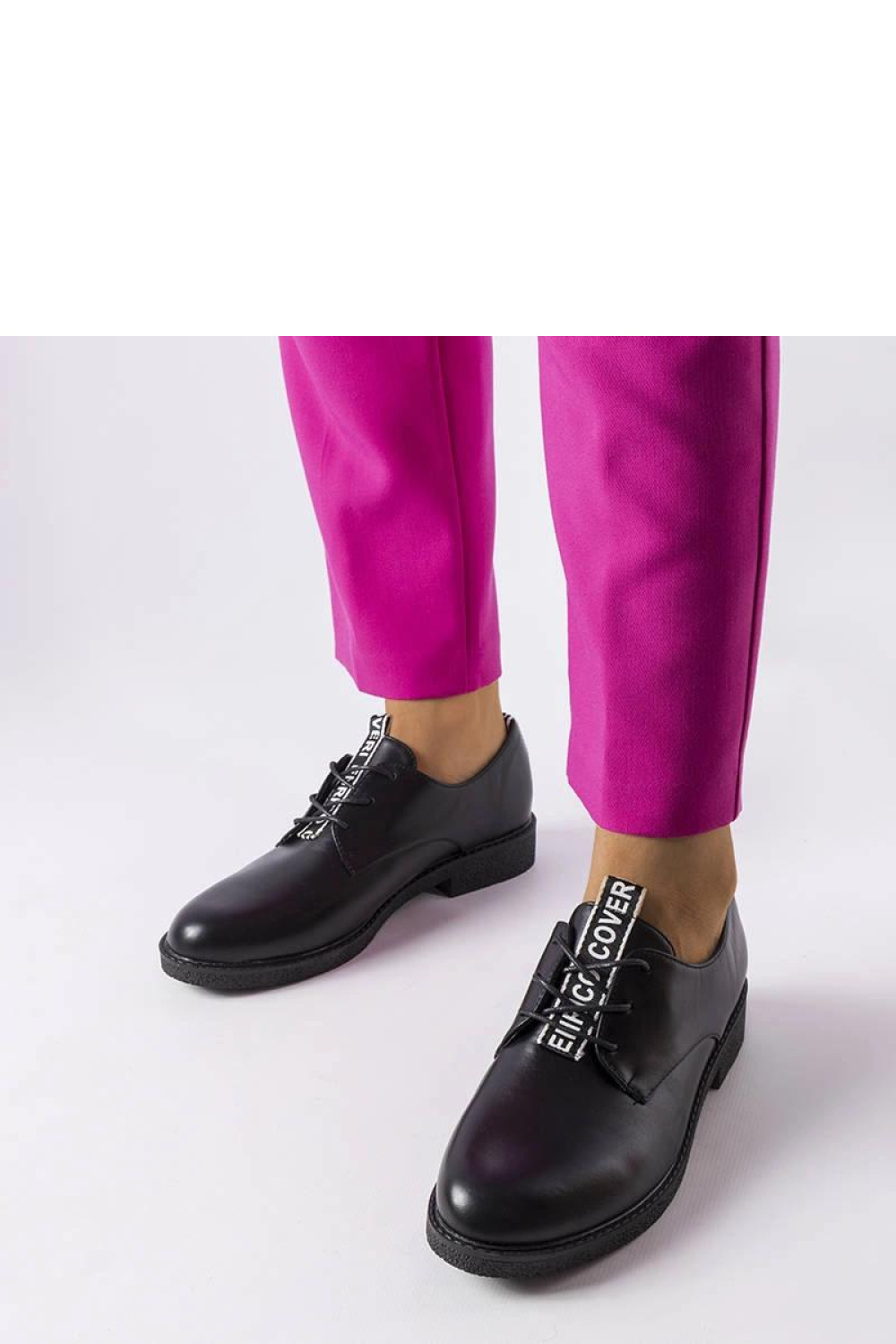 Sneakers model 207861 Solea - Afbeelding 2