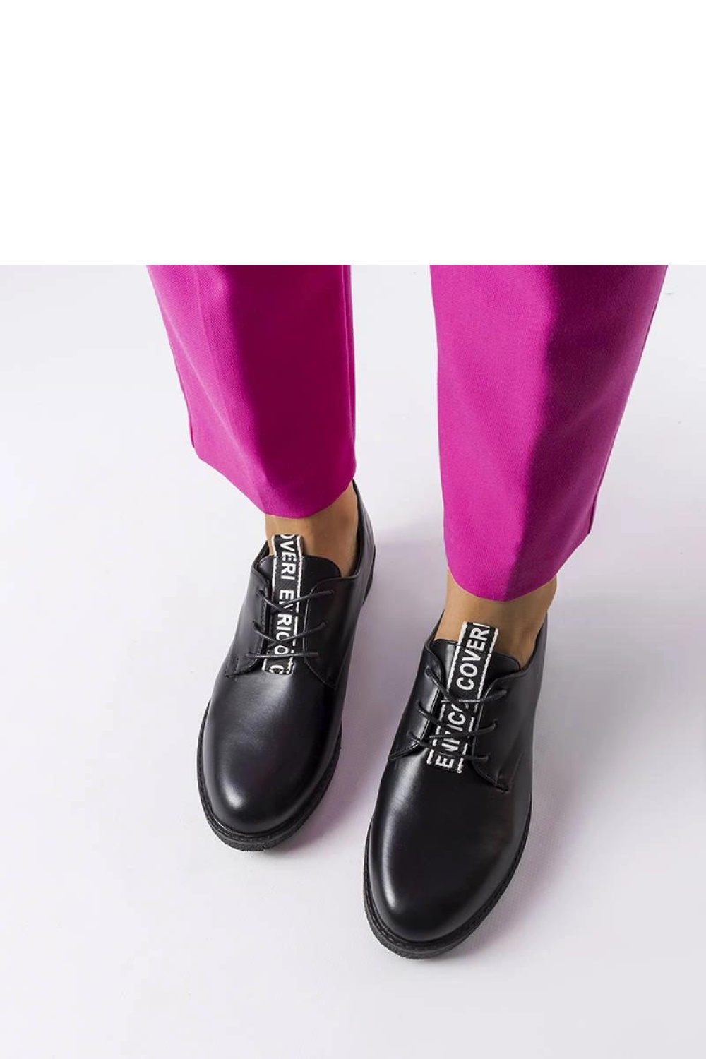 Sneakers model 207861 Solea - Afbeelding 3