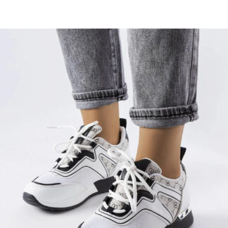 Sportschuhe model 207872 Solea