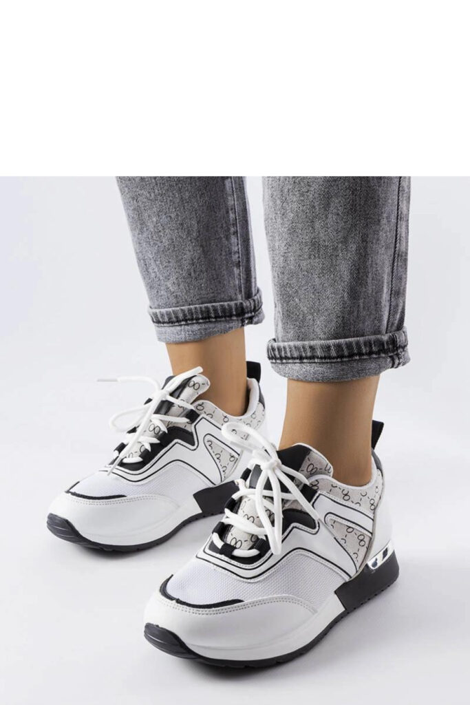 Sportschuhe model 207872 Solea