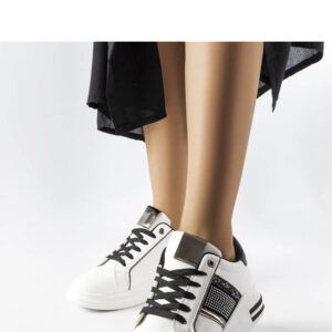 Sportschuhe model 207881 Solea