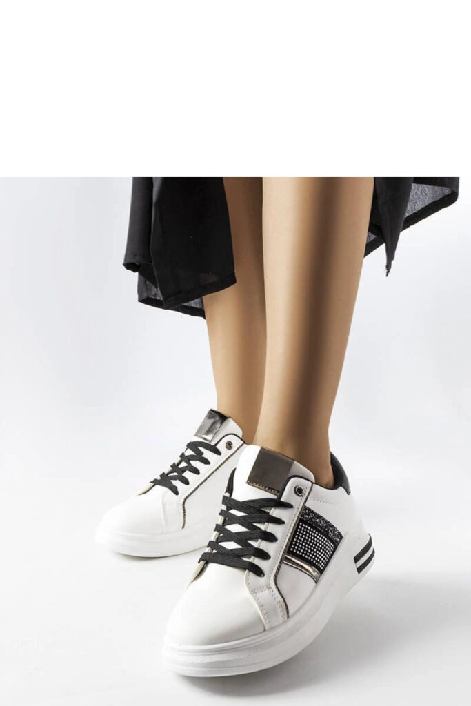 Sportschuhe model 207881 Solea