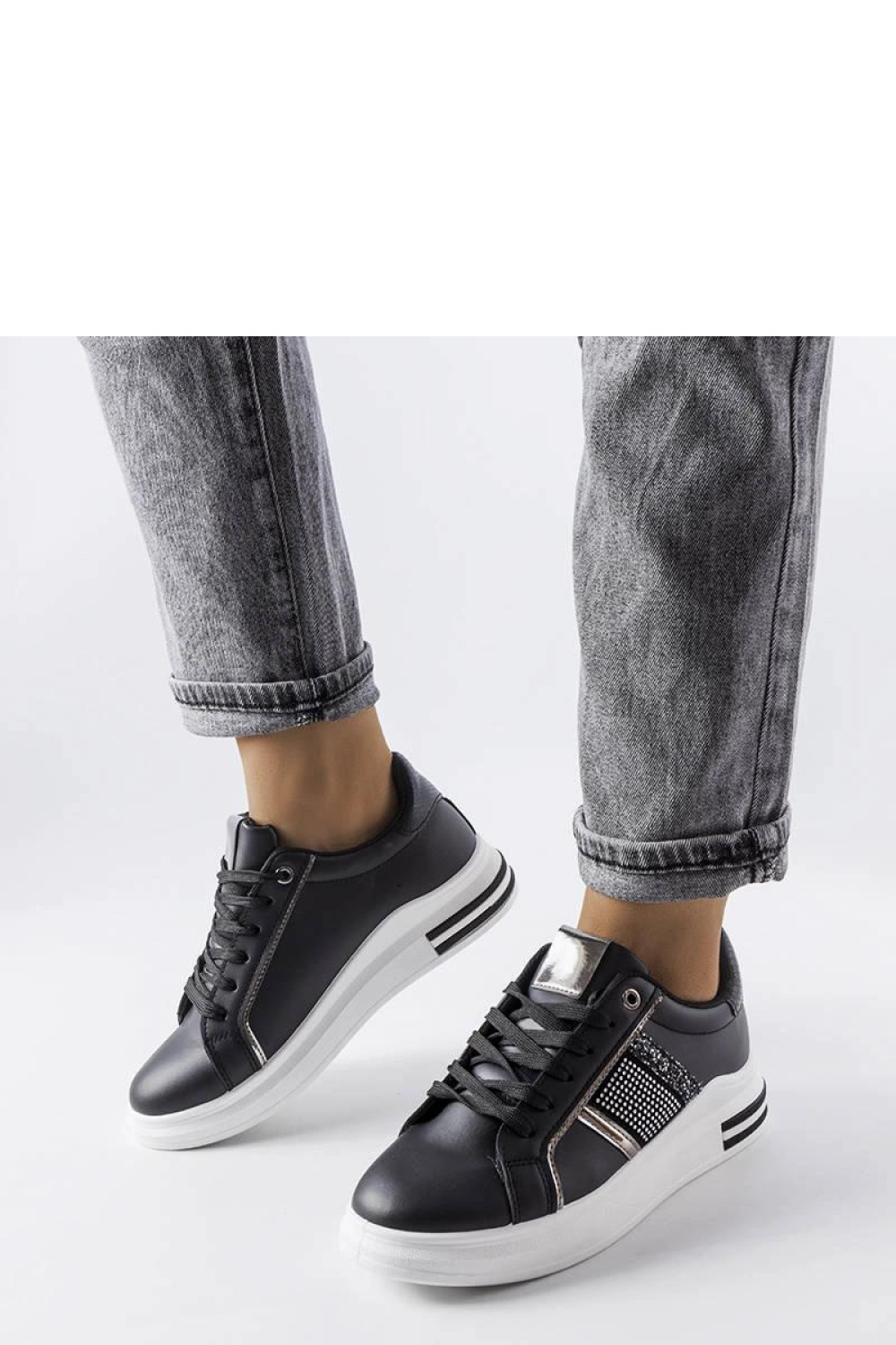 Sportschuhe model 207882 Solea