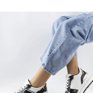 Sportschuhe model 207884 Solea