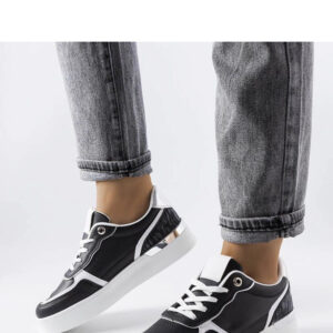 Sportliche Schuhe auf Plattform model 207886 Solea