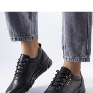 Sneakers model 207892 Solea