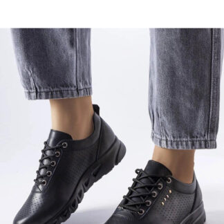 Sneakers model 207892 Solea